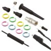 Teledyne LeCroy Zestaw do oscyloskopów, Sonda, Zestaw akcesoriów PKIT4-5MM-101