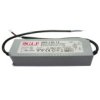 Zasilacz Gpv 120W 12V Dc Ip67 Gpv-120-12 Led Glp
