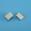 TLP-251 DIP-8 IGBT GATE TRANSOP.