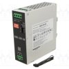 XDR-240-48