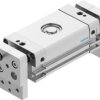 Chwytak równoległy FESTO DHPL-10-60-P-A 8112215, 1 szt.