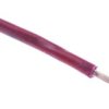 Przewód Jednożyłowy Linkowy, Przewód Instalacyjny, 0,33 Mm, 17/0,16 Mm, 22...