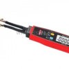 Multimetr cyfrowy; UNI-T UT116C; SMD