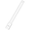 OSRAM HOMELIGHTING 4099854501913 LED tube 2G11 12W Daylight white EEC E