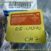 EB-CAD70