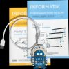 HOME-LEARNING-BUNDLE Home Learning Bundle Informatics