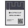 ESP32-C6-MINI-1-N4