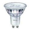 Żarówka LED GU10 230V 5W 380lm 4000K 36st DIM