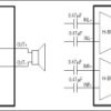 6W, Filterless, Spread-Spectrum Mono/Stereo Class D Amplifiers