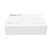 Switch 5X Rj45 100Mb/S, Desktop Totolink S505-V5