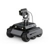 Podwozie UGV Rover PT PI5 AI Acce 6-kołowe dla Raspberry Pi 5 - Waveshare 27247