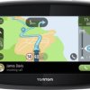Nawigacja do motorów TomTom Rider 500 10.9 cm 4.3 cal Europa