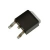 Tranzystor IRLR024N smd DPAK N-MOSFET 55V 17A 45W