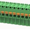 2EDGKDA-5.08-10P-14-00ZH