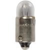 Żarówka samochodowa BA9s 24V 2W 3797 4050300891668
