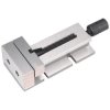 Sealey SM2502QV Quick Vice 100mm