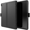 ZAGG 702314338 Denali Tablet cover iPad Air 13" Black Back cover 2024
