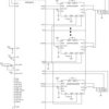 20 V 60 A SON 5 x 6 mm DualCool synchronous buck NexFET™ power stage | DMC | 12 | -55 to 150