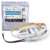 Taśma LED COB RGBW 896 chips 24V 16W + neutralna 4000K CRI90+ IP54 -...