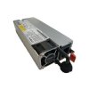 Lenovo 4P57A26291 Lenovo 4P57A26291 power supply unit 750 W Flex ATX Silver