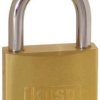 Kasp K12060D 60 mm z zamkiem kluczykowym