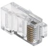 WTYK MODULARNY PRZELOTOWY PFM976-531-PT TYP EZ 100 SZT. DAHUA