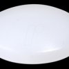 1ZCS16 1ZCS cap for Multimec 5 - Ø 14.3 mm, milky white