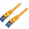 PCF6A-10CC-0200-O