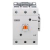 Stycznik 130A 3P 60Kw 230V Ac 1Z1r Mc-130A 230Vac 1A1b