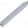 TFM-M3X45/DR225
