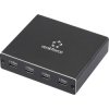 Renkforce SP-13748848 RF-NS-200 Splitter 4 ports 1 GBit/s