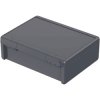 BOPLA 96037664 Bocube ABS Casing graphite grey Industrial-grade