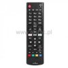 GOLDSTAR - LG pilot ( AKB7509530 ) Smart, Netflix