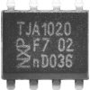 Układ scalony liniowy NXP Semiconductors TJA1020T/CM,118, 1 szt.