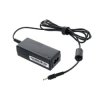 Zasilacz ZI laptop 19V 2,1A SAM Wtyk 1,1/3,0 SAMSUNG MOV imp.