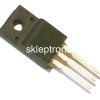 Tranzystor 2SA1930 PNP 180V/2A/2W 200MHz