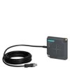 Siemens 6GT2398-1CB00 Antena
