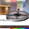 Taśma Premium 12V 60Led Rgb+Ww 4W1 Smd5050 (5) Pl3y Wyc