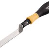 Wkrętak specjalny Weidmüller SCREWTY-SW13-DM 1389190000 1 szt.