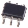 Przetwornica wzmacniająca, Uwy 3.41V Montaż powierzchniowy, Iwy 400 mA, Texas Instruments, TPS61221 1