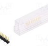 SL10SMD0529.SSM