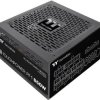 Zasilacz do komputera Thermaltake Toughpower PF1 PS-TPD-0850FNFAPE-1, ATX, 850 W