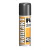 Kontakt IPA plus 60ml.AG