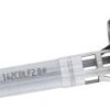 Grot lutowniczy Ersa 0142CDLF20/SB 0142CDLF20/SB 1 szt.