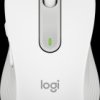 910-006238 Wireless Mouse, Logi Bolt/Bluetooth, M650 Large, white