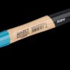 2140N-50 BluGuard machinist's hammer 2140N-50, 320 mm, 500 g