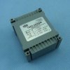 TSPZ-24/006 2x24V/2x0,50A TRAFO PŁ.DRUK