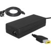 Zasilacz laptopa LENOVO 20V 3.25A Square