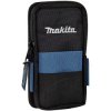 Makita E-12980 Protective Bag Universal Mobile Phone Sleeve Black Durable Design