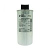 Kondensator 12,5kvar 440V Cn=3x68,51µF In=3x16,42A